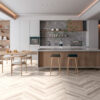 VINYL LVT 2003 DUB TATE 2,5/0,55 MM 33/42