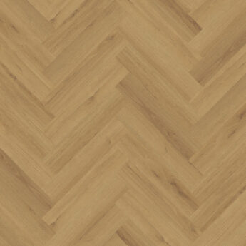 VINYL LVT 2004 DUB METROPOLITAN 2,5/0,55 MM 33/42