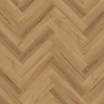 VINYL LVT 2005 DUB VERSAILLES 2,5/0,55 MM 33/42
