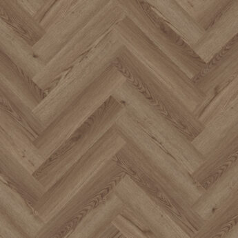 VINYL LVT 2007 DUB PERGAMON 2,5/0,55 MM 33/42