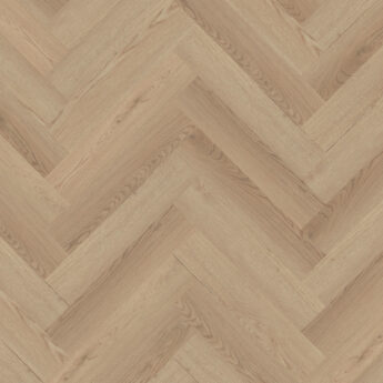 VINYL LVT 2008 DUB MONTICELLO 2,5/0,55 MM 33/42
