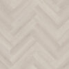 VINYL LVT 2009 DUB GUGGENHEIM 2,5/0,55 MM 33/42