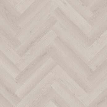 VINYL LVT 2009 DUB GUGGENHEIM 2,5/0,55 MM 33/42