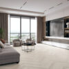 VINYL LVT 2009 DUB GUGGENHEIM 2,5/0,55 MM 33/42