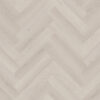 VINYL LVT 2009 DUB GUGGENHEIM 2,5/0,55 MM 33/42