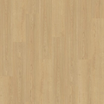 KOMPOZITNÁ PODLAHA 2000 DUB LOUVRE 5,0/0,55 MM 33/42 5Gi CLICK