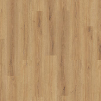 KOMPOZITNÁ PODLAHA 2002 DUB PRADO 5,0/0,55 MM 33/42 5Gi CLICK