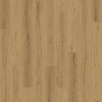 KOMPOZITNÁ PODLAHA 2004 DUB METROPOLITAN 5,0/0,55 MM 33/42 5Gi CLICK