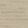 KOMPOZITNÁ PODLAHA 2006 DUB BELVEDERE 5,0/0,55 MM 33/42 5Gi CLICK