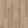 KOMPOZITNÁ PODLAHA 2008 DUB MONTICELLO 5,0/0,55 MM 33/42 5Gi CLICK