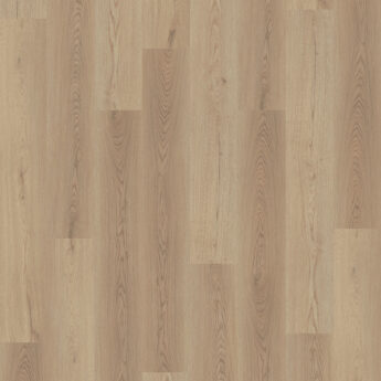 KOMPOZITNÁ PODLAHA 2008 DUB MONTICELLO 5,0/0,55 MM 33/42 5Gi CLICK