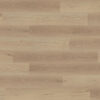KOMPOZITNÁ PODLAHA 2008 DUB MONTICELLO 5,0/0,55 MM 33/42 5Gi CLICK