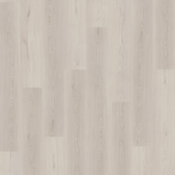 KOMPOZITNÁ PODLAHA 2009 DUB GUGGENHEIM 5,0/0,55 MM 33/42 5Gi CLICK