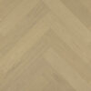 3LP 1L AM OAK CORVARA AB BRUSH LACQUER  T+G L+R