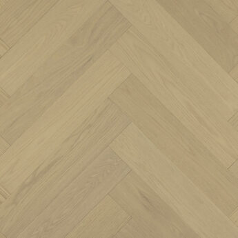 TGP 1L AM.DUB CORVARA AB KART. LAK T+G, L+R
