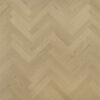 3LP 1L AM OAK CORVARA AB BRUSH LACQUER  T+G L+R