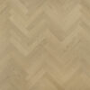 3LP 1L AM OAK CORVARA AB BRUSH LACQUER  T+G L+R