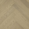 3LP 1L AM OAK CIVETTA AB BRUSH OILED T+G L+R