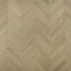 3LP 1L AM OAK CIVETTA AB BRUSH OILED T+G L+R