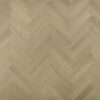 3LP 1L AM OAK CIVETTA AB BRUSH OILED T+G L+R