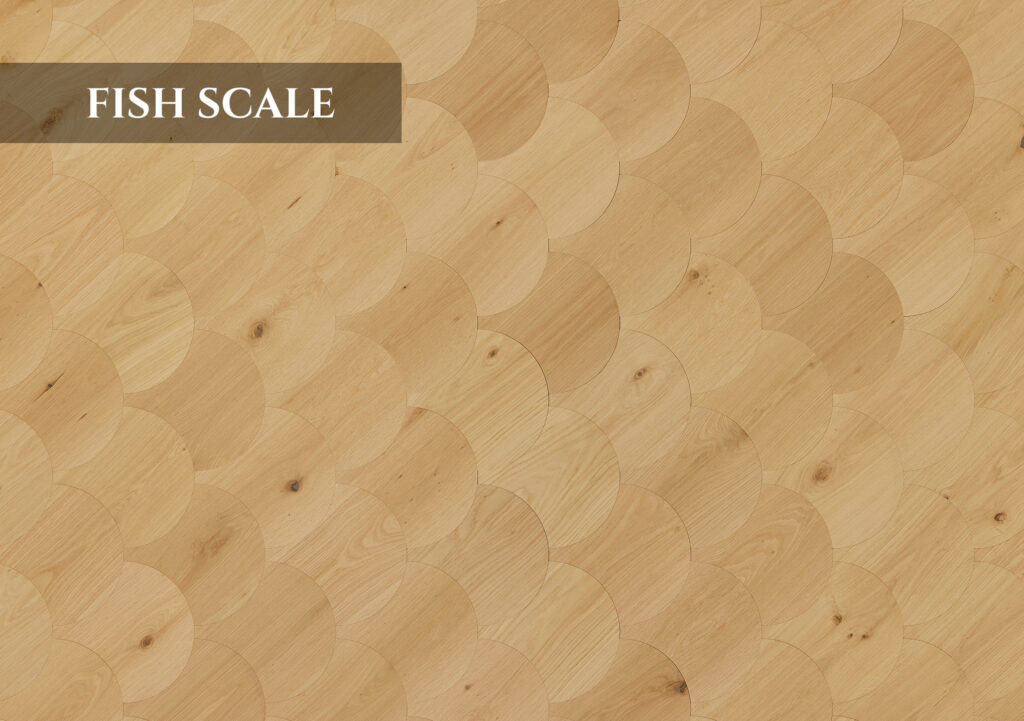 ESSENCE FISH SCALE OAK 6 1024X721