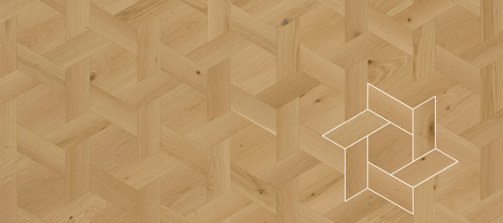 ESSENCE STELLAR OAK 3 LINES 1 1024X455
