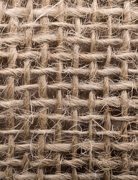 MOSAIC THREADS INSPIRATION 1