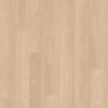 LAMINATE 2133 BARONIA DUB SAND 4V 10/33 24h C-it