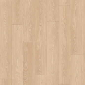 LAMINATE 2133 BARONIA DUB SAND 4V 10/33 24h C-it