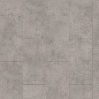 LAMINATE EL186 CONCRETE CHICAGO LIGHT GREY 4+1V 8/33 72h C-it