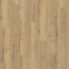 LAMINATE 2973 DUB VALLEY NATURAL 4V 8/32 72h C-it