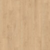 LAMINATE 2035 NEWBURY DUB LIGHT 4V 8/32 24h C-it