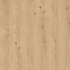 LAMINÁT 2136 CADIZ DUB NATUR 4V 10/33 24h C-it