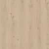 LAMINÁT 2195 SEEFELD DUB CREME 4V 10/33 24h C-it