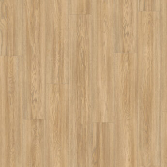 LAMINATE 2064 SORIA DUB NATUR 4V 8/32 24h C-it