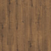 LAMINATE 2103 DUNNINGTON DUB DARK 4V 8/32 24h C-it