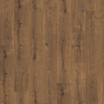 LAMINATE 2103 DUNNINGTON DUB DARK 4V 8/32 24h C-it