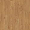 LAMINATE 2856 OLCHON DUB HONEY 4V 8/32 24h C-it