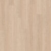 LAMINATE 2132 BARONIA DUB LIGHT 4V 10/33 24h C-it