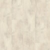 LAMINATE EL637 CHROMIX WHITE 4+1V 8/33 72h C-it