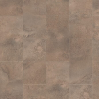 LAMINATE EL226 TITANIT SAND BEIGE 4+1V 8/33 72h C-it