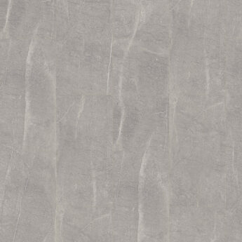 LAMINATE EL243 CANDELA MARBLE LIGHT GREY 4+1V 8/33 72h C-it