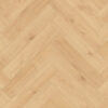 LAMINATE WR 64111 DUB DAROCA 8/32 4V 24h M-twin