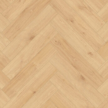LAMINATE WR 64111 DUB DAROCA 8/32 4V 24h M-twin