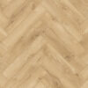 LAMINATE WR 66700 DUB DALLAS 8/32 4V 24h M-twin