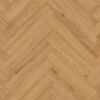 LAMINATE WR 63271 DUB PRADES 8/32 4V 24h M-twin