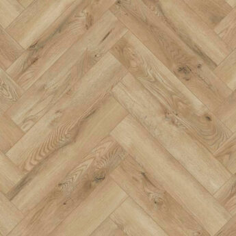 LAMINATE WR 66690 DUB OXFORD 8/32 4V 24h M-twin