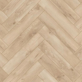 LAMINATE WR 66702 DUB VIRGINIA 8/32 4V 24h M-twin