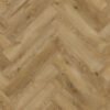 LAMINATE WR 63263 DUB ALMAGRO 8/32 4V 24h M-twin