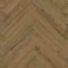 LAMINATE WR 63274 DUB AZUARA 8/32 4V 24h M-twin